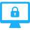 privacy & cookie policy of voip gear