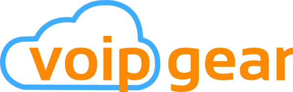 https://www.voipgear.co.uk/