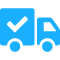 Delivery/shipping information voipgear.co.uk website