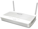 DrayTek Vigor 2620 Ln Dual SIM Router-Draytek-Draytek,router