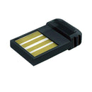 Yealink BT41 Bluetooth Dongle-yealink-USB wifi dongle,Yealink
