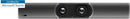Yealink A30 all in one Meetingbar for Microsoft Teams-yealink-conference phone,Microsoft Teams,Yealink