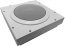 Algo 8189 SIP Surface Mount Speaker-Algo-Algo,speaker