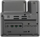 Cisco 7811 IP desk phone-cisco-cisco,desk phone