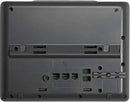 Cisco 7861 IP desk phone - 16 line 10/100 SIP Multiplatform-cisco-cisco,desk phone