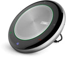 Yealink CP700 Portable speakerphone-yealink-Microsoft Teams,personal speakphone,USB wifi dongle,Yealink