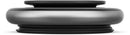 Yealink CP900 Speakerphone-yealink-conference phone,Microsoft Teams,personal speakphone,USB wifi dongle,Yealink
