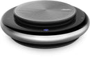 Yealink CP900 Speakerphone-yealink-conference phone,Microsoft Teams,personal speakphone,USB wifi dongle,Yealink