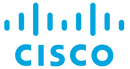 Cisco 7861 IP desk phone - 16 line 10/100 SIP Multiplatform-cisco-cisco,desk phone