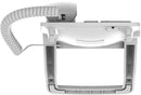 Fanvil H5 Hotel IP phone-fanvil-Fanvil,Hotel phone
