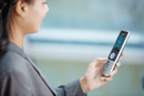 Yealink W60P Base Station with W56H Cordless Handset-yealink-basestation,cordless,Yealink
