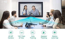 Yealink MVC400 2nd Generation Microsoft Teams Room System-yealink-conference phone,Microsoft Teams,Yealink