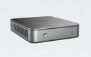 Yealink MVC400 2nd Generation Microsoft Teams Room System-yealink-conference phone,Microsoft Teams,Yealink