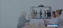 Yealink Microsoft Teams MVC500 GEN2 conference system-yealink-conference phone,Microsoft Teams,Yealink