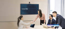 Yealink Microsoft Teams MVC800 conference system with Wired Microphones-yealink-conference phone,Microsoft Teams,Yealink