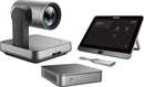 Yealink MVC840 Microsoft Teams large Room conference System-yealink-conference phone,Microsoft Teams,Yealink