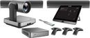 Yealink MVC840 Microsoft Teams large Room conference System-yealink-conference phone,Microsoft Teams,Yealink