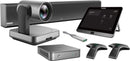 Yealink MVC840 Microsoft Teams large Room conference System-yealink-conference phone,Microsoft Teams,Yealink