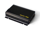 Snom PA1 VoIP Public Announcement System-snom-PA system,Snom