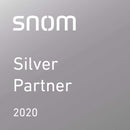 Snom A170 Convertable Wireless DECT Headset (including UK power supply)-Snom-headset,Snom,wireless