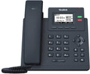Yealink T31P SIP IP desk phone (No PSU)-yealink-desk phone,Yealink