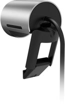 YEALINK UVC30-ROOM USB 4K CAMERA for Microsoft Teams-yealink-camera,Microsoft Teams,Yealink