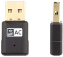Fanvil WF20 WiFi Dongle-fanvil-Fanvil,USB wifi dongle