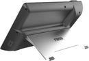 Fanvil X210 IP desk phone-fanvil-desk phone,Fanvil