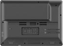 Fanvil X210 IP desk phone-fanvil-desk phone,Fanvil