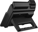 Fanvil X5U IP desk phone (no PSU)-fanvil-desk phone,Fanvil