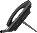 Fanvil X7A Android Touch Screen IP desk phone-fanvil-desk phone,Fanvil,touch screen