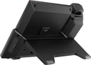 Fanvil X7A Android Touch Screen IP desk phone-fanvil-desk phone,Fanvil,touch screen