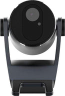 Fanvil CM60 Portable HD USB Camera-fanvil-Accessories,camera,Fanvil