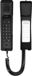 Fanvil H2U - IP Hotel Phone-fanvil-Fanvil,Hotel phone