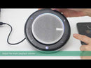 Yealink CP900 Speakerphone