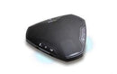 Konftel Ego personal conference speakerphone-Konftel-conference phone,Konftel,personal speakphone