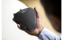 Konftel Ego personal conference speakerphone-Konftel-conference phone,Konftel,personal speakphone