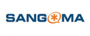 Sangoma s305 entry level IP desk phone-Sangoma-desk phone,Sangoma