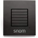 Snom M5 DECT Repeater Range Extender-snom-Accessories,Snom
