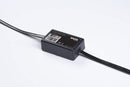 Snom EHS - Wireless headset adapter for desk phones (Rev R3A)-snom-Accessories,Snom