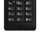 Snom M85 Ruggedised cordless phone handset for M700 solution-snom-cordless,heavy-duty,ruggedised,Snom