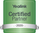 Yealink MP56-TEAMS - Microsoft Teams desk phone (no PSU)-yealink-desk phone,Microsoft Teams,Yealink