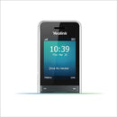 Yealink W60P Base Station with W56H Cordless Handset-yealink-basestation,cordless,Yealink