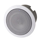 Algo 1198 Ceiling Speaker