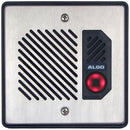 Algo 8028 SIP Doorphone