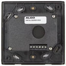 Algo 8028 SIP Doorphone