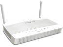 DrayTek Vigor 2620 Ln Dual SIM Router-Draytek-Draytek,router