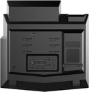 Fanvil X6U IP desk phone (no PSU)-fanvil-desk phone,Fanvil