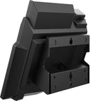 Fanvil X6U IP desk phone (no PSU)-fanvil-desk phone,Fanvil