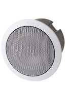 Algo 8188 SIP Ceiling Speaker-Algo-Algo,speaker